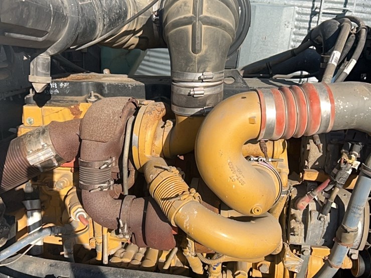 2007-kenworth-t800-image-82