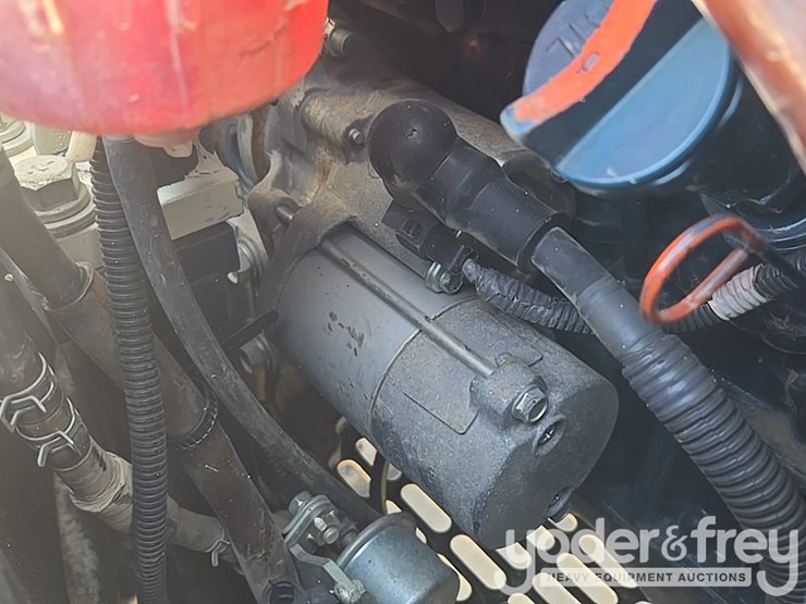 2018-kubota-kx057-4-image-69