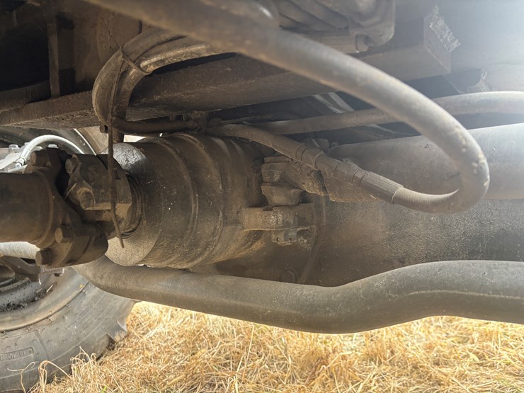 #2310-•-2004-gehl-rs8-telehandler-image-54