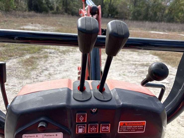 2022-kubota-u10-5-image-29