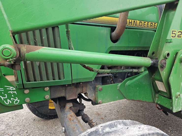 1996-john-deere-5400-image-7
