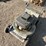 john-deere-push-mower,-model-14sb-image-10