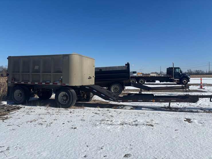 #2292-•-1991-cornhusker-pup-trailer-image-4