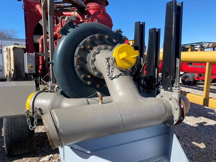 2024-custom-trailer-image-19