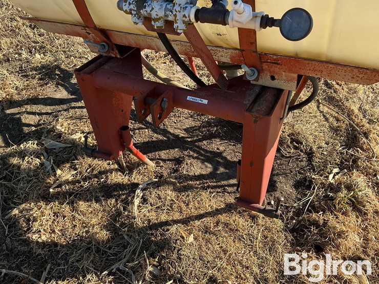 3-pt-mounted-sprayer-image-9