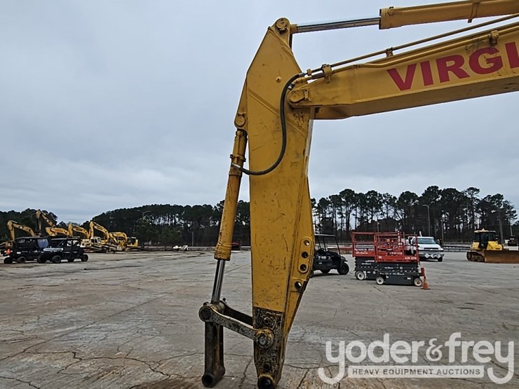 2007-komatsu-pc300-lc-8-image-21