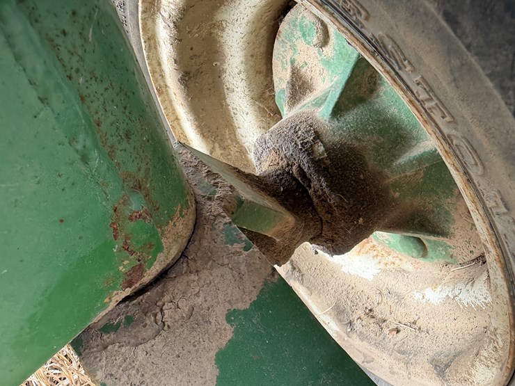 unverferth-ht25-image-11