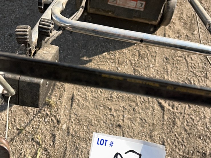 john-deere-push-mower,-model-14sb-image-27