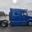 #2224-•-2025-volvo-vnl-sleeper-cab-semi-truck-tractor-image-6