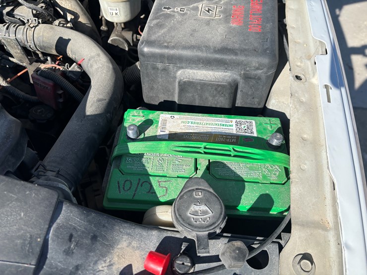 2005-chevrolet-2500-image-31