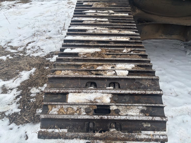 1993-link-belt-ls-2700c-image-70