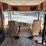 2008-freightliner-allegro-bay-class-a-motorhome-image-13