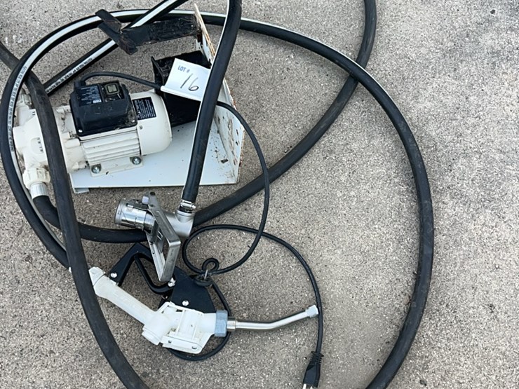 def-pump,-hose,-knozzle.-like-new-image-8