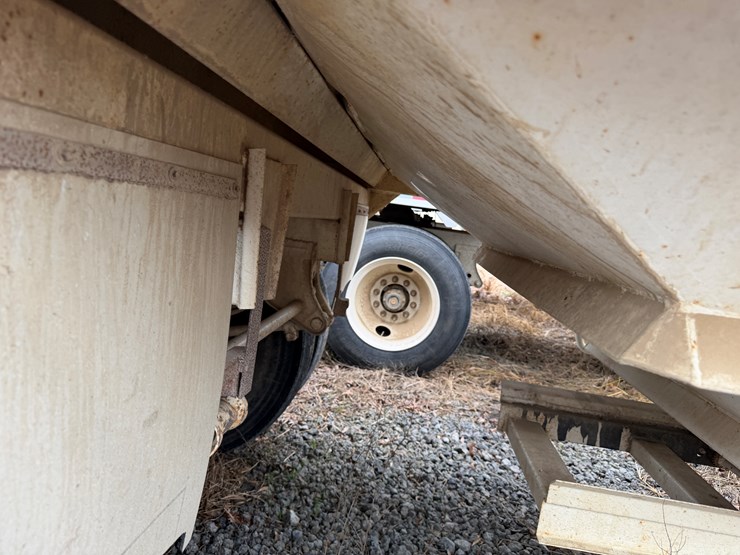 2011-manac-42'-image-39