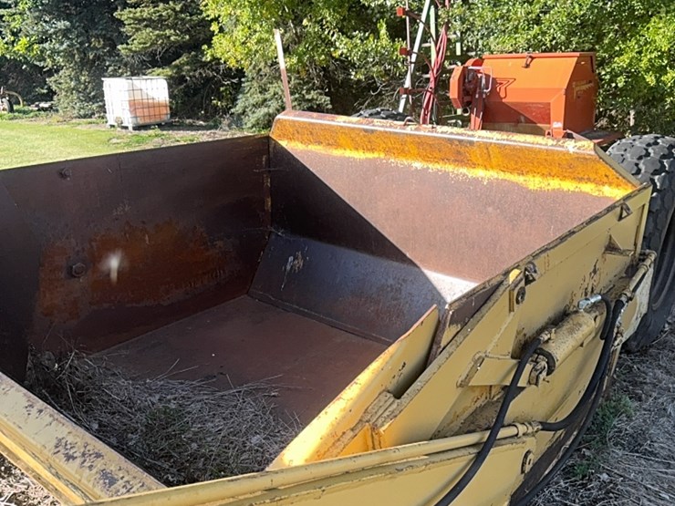 10-yard-ashland-scraper,-hydraulic-push-off,-very-heavy-duty,-works-good-image-18