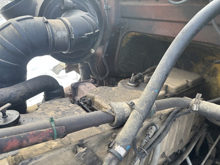 1989-cummins-855-image-29