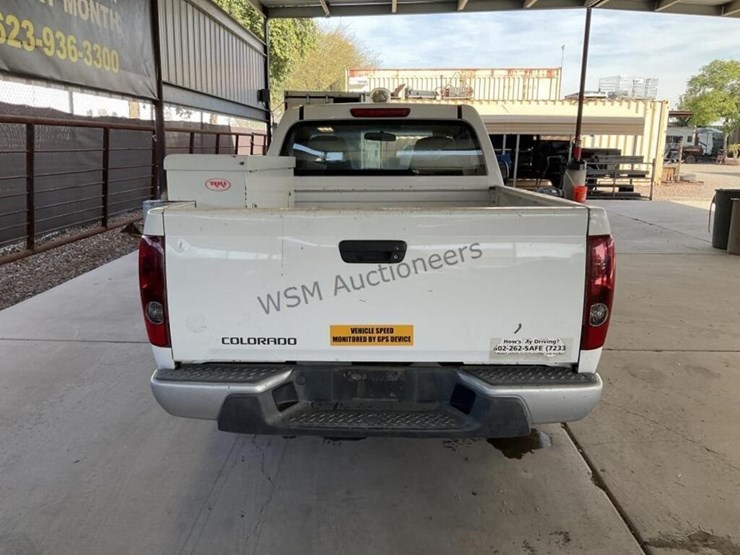 2005-chevrolet-colorado-image-6