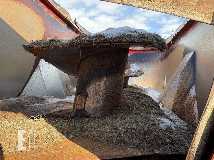 jay-lor-3650-image-7