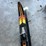 water-skis-image-4