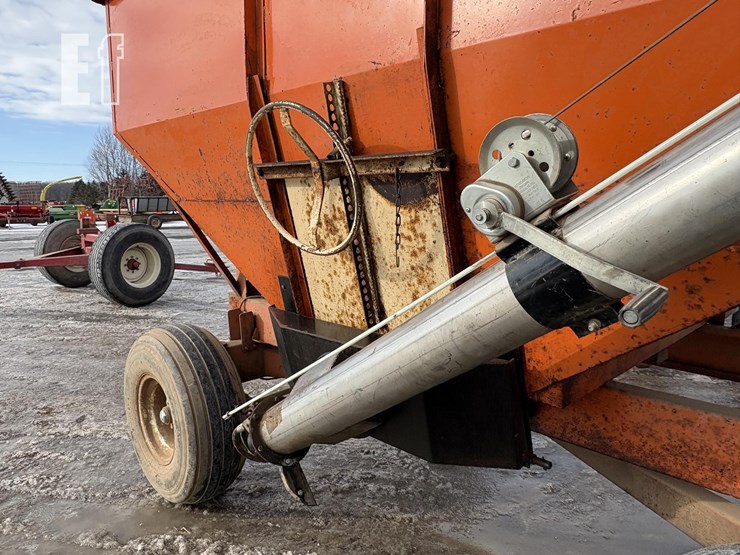 2021-bradford-225-image-7