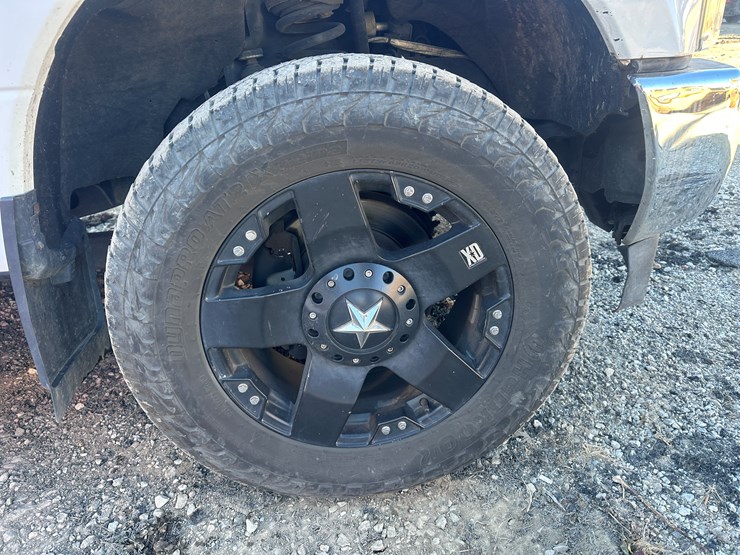 2018-ford-f350-image-62