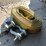50’-tow-strap,-very-heavy-duty,-used-for-big-four-wheel-drive-tractors,-combines,-etc.
includes-two-very-heavy-duty-clevis’s-image-15