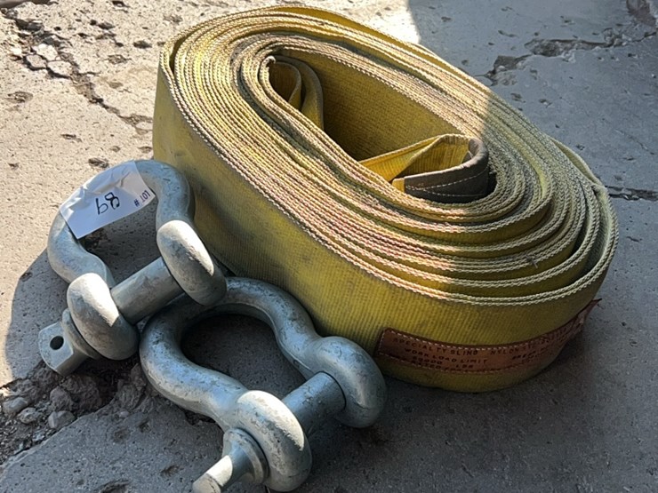 50’-tow-strap,-very-heavy-duty,-used-for-big-four-wheel-drive-tractors,-combines,-etc.
includes-two-very-heavy-duty-clevis’s-image-15