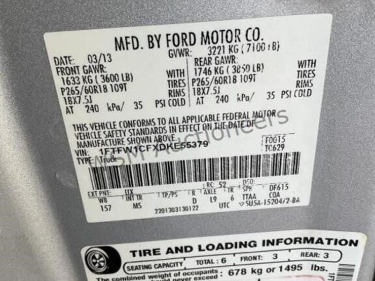 2013-ford-f150-image-15