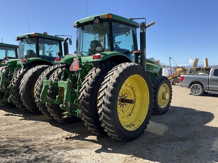 john-deere-7820-image-4