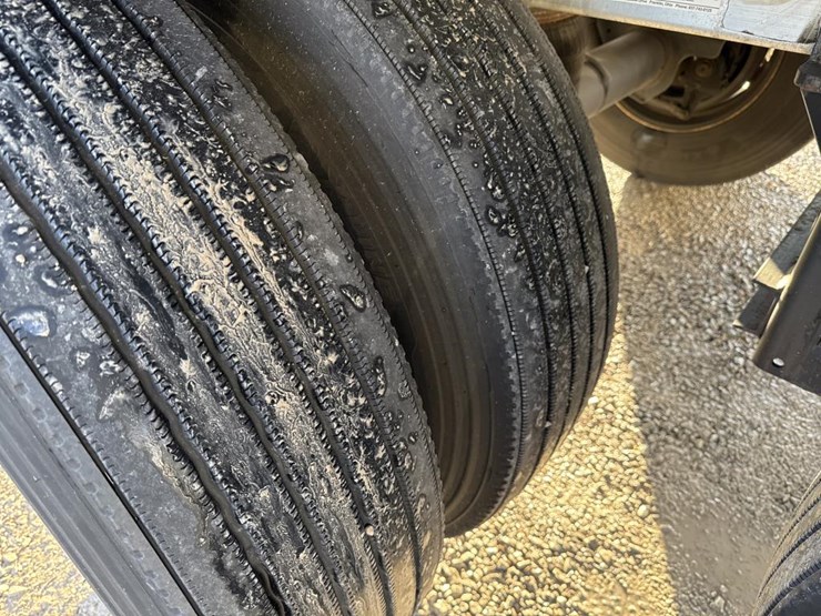 2023-wilson-dwh-image-38