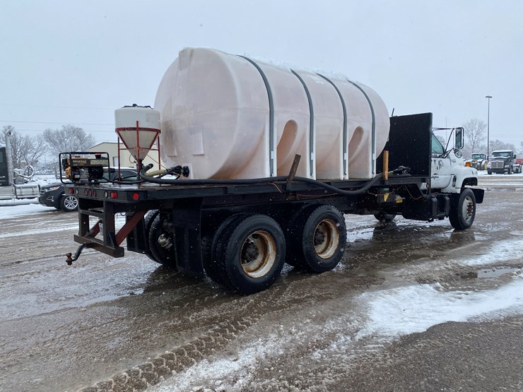 1992-caterpillar-3116-image-8