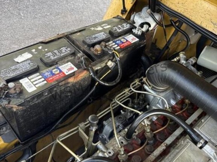 caterpillar-dp40k-image-19