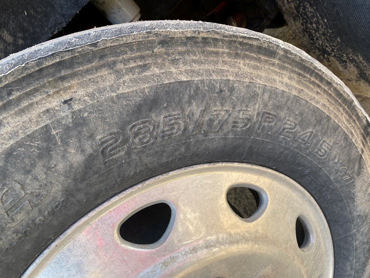 1998-kenworth-t800-image-13