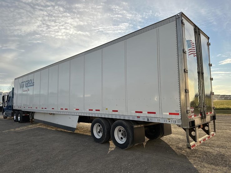 #2258-•-2017-wabash-53'-van-trailer-image-3