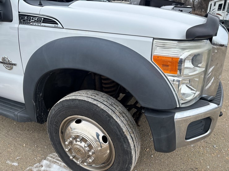 2010-ford-f450-image-9