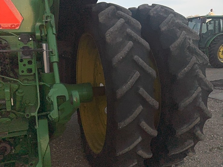 2010-john-deere-2010-image-38