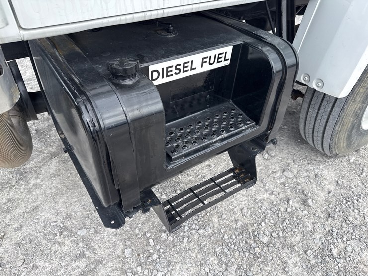 1994-ford-f800-image-16