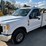 2017-ford-f250-image-1