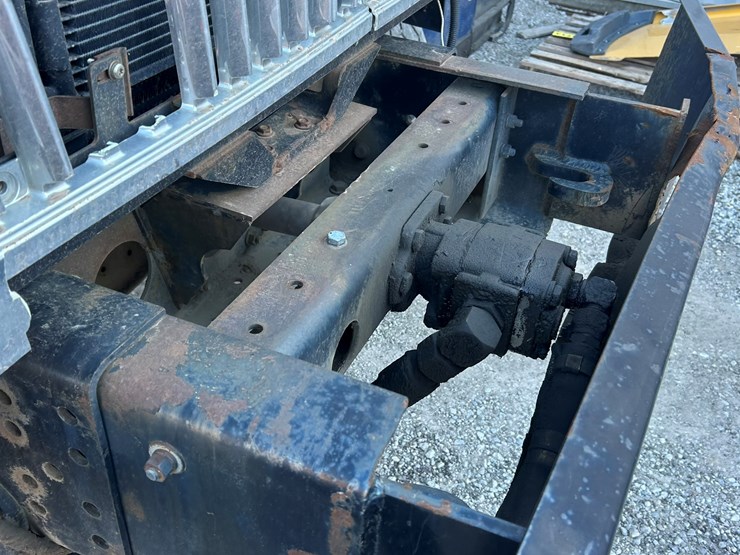 2002-international-7400-image-12