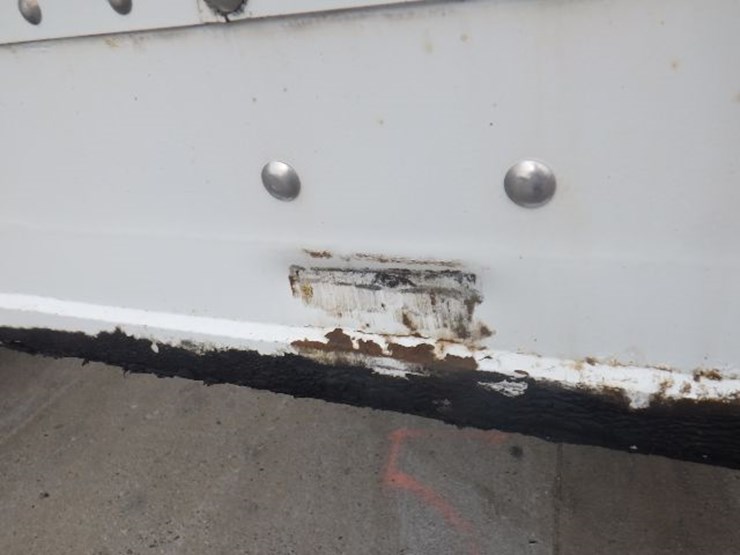 2019-stoughton-van-image-3