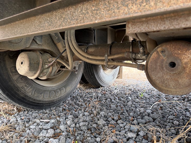 2008-pace-setter-image-12