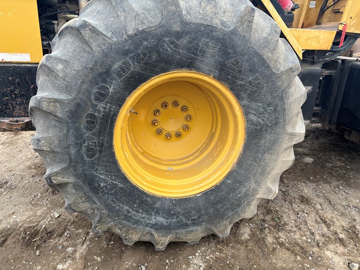 hypac-c852b-image-65