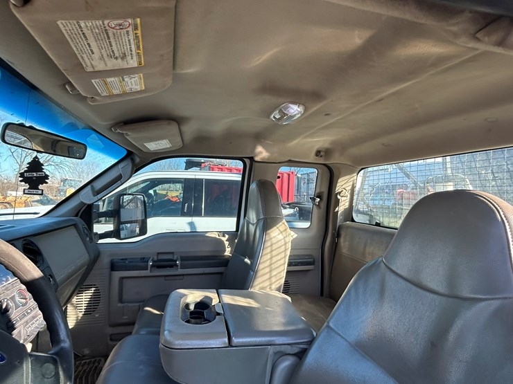 2008-ford-f350-image-70