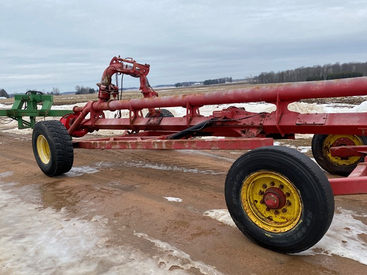 #1162-•-nuhn-lagoon-agitation-pump-(arpin,-wi)-image-6