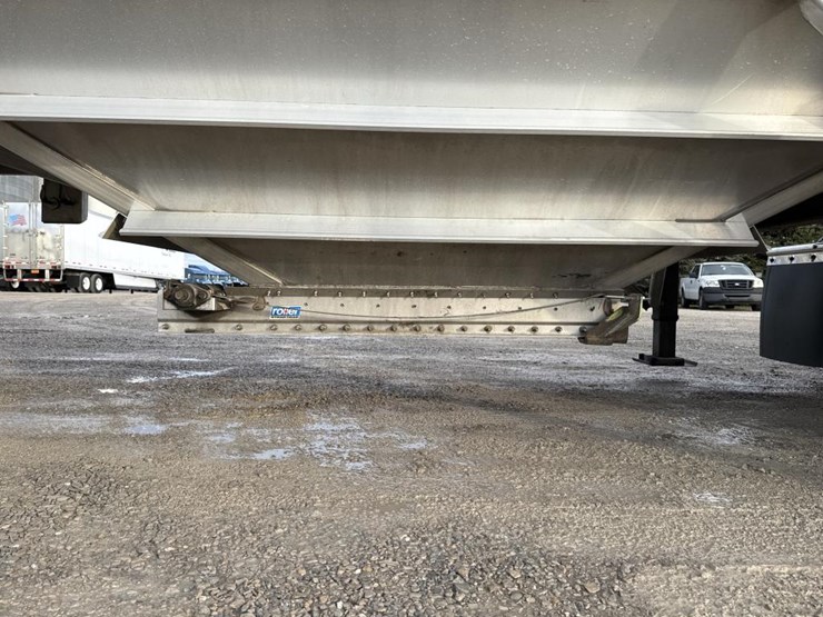 2022-wilson-dwh-650-image-11