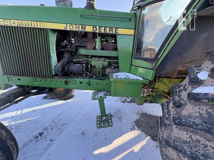 1978-john-deere-4440-image-17