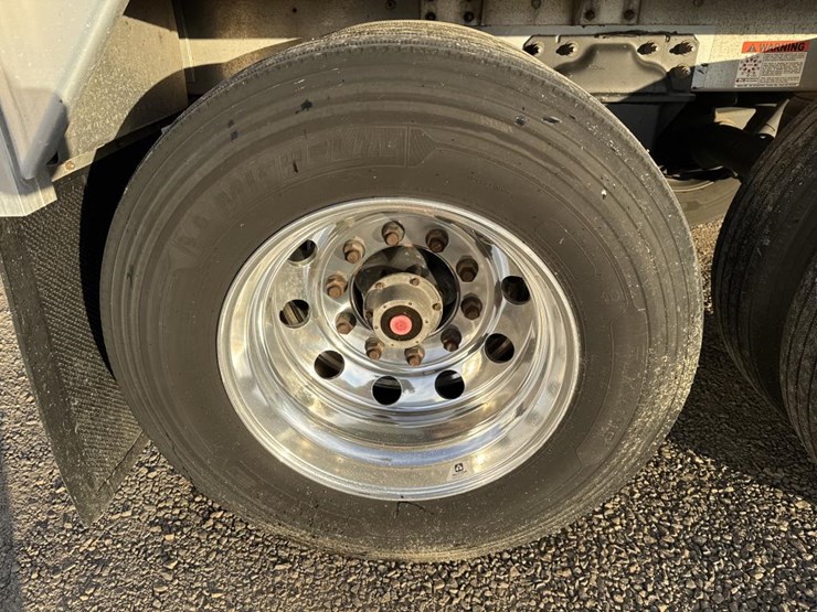 2023-wilson-dwh-image-41