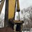 #2283-•-kobelco-sk-220-mark-iv-excavator-image-48