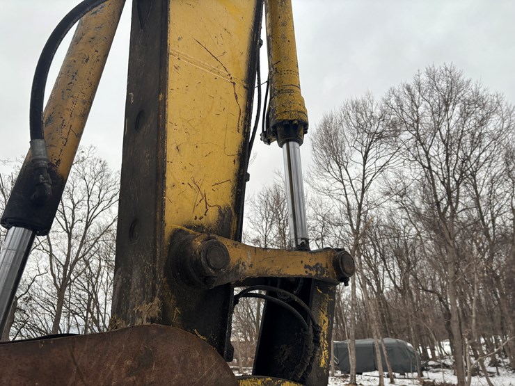 #2283-•-kobelco-sk-220-mark-iv-excavator-image-48