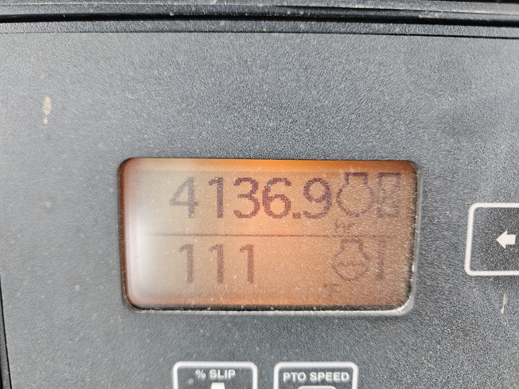 2010-john-deere-9530-image-10